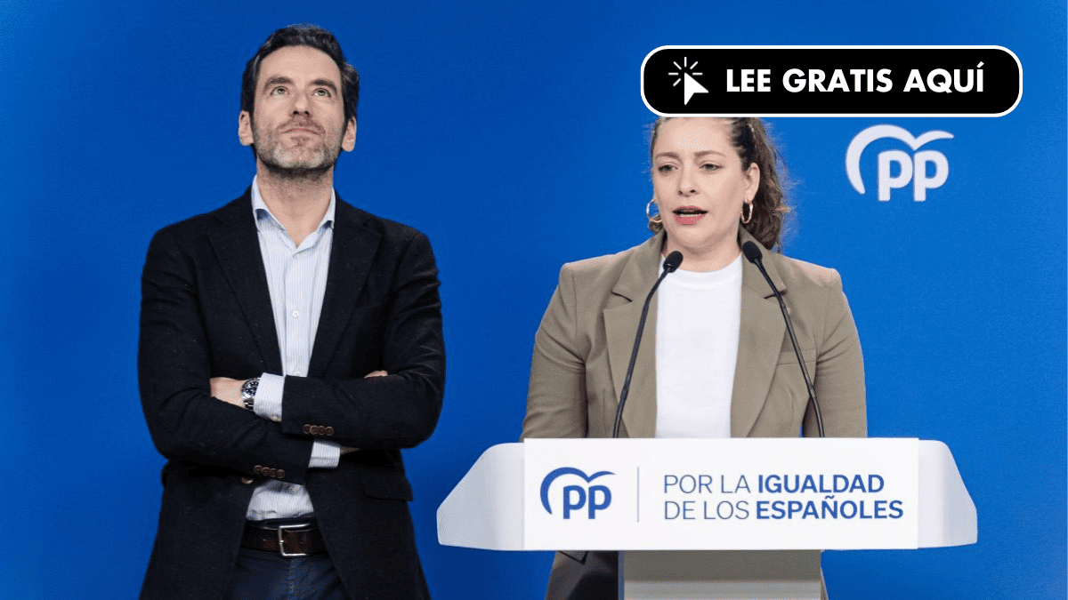 El PP exige el cese fulminante del número dos de la Guardia Civil