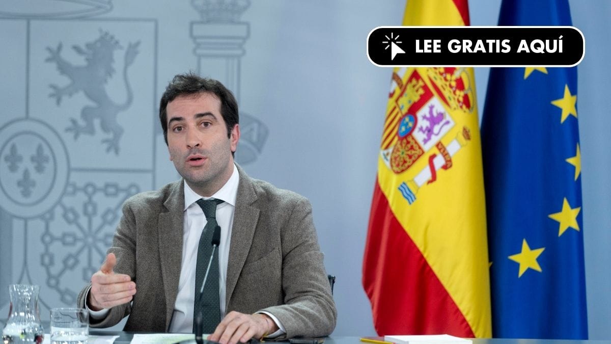 La OCDE eleva al 1 8 la previsión de crecimiento de España en 2024