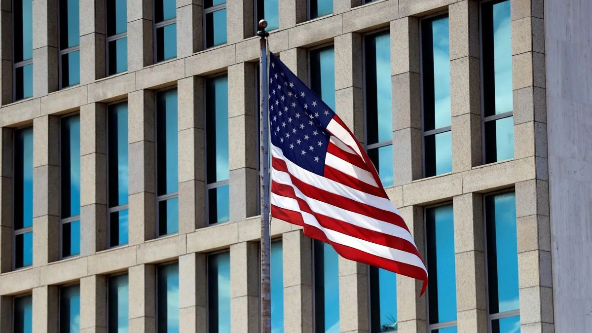 El sanchismo y el declive estructural de España