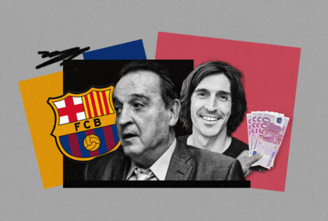 Florentino desvela que va a hacer el mayor desembolso de la historia del club por un fichaje