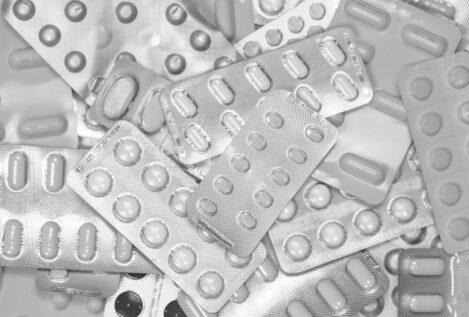 Primer caso de ‘curación’ del VIH con un trasplante de células madre de un hermano