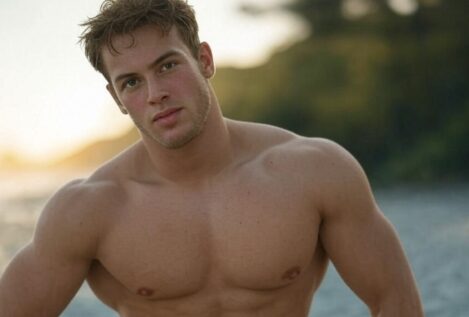 Florida anuncia una investigación criminal contra ChatGPT por «aconsejar» a un tirador