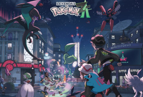 Catawiki lanza subastas retransmitidas en directo