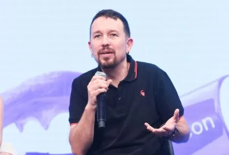 Un ministro de Colombia denuncia haber sido espiado por funcionarios de Defensa