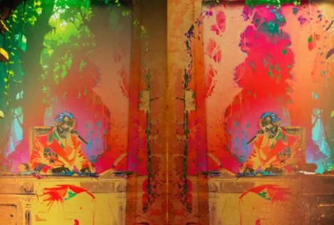 La última carta del sanchismo