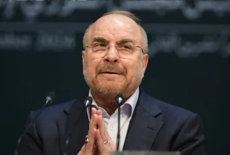 Irán atribuye la «derrota» de EEUU a «errores estratégicos»