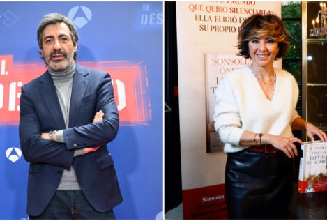 Samanta Schweblin gana el I Premio Aena de literatura dotado con un millón de euros