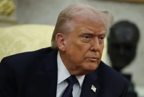 Irán advierte a israelíes que se refugien tras el fin del plazo para atacar empresas de EEUU