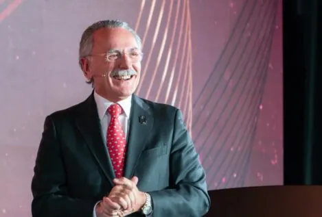 Oesía mostrará innovaciones en seguridad y defensa en la principal feria latinoamericana