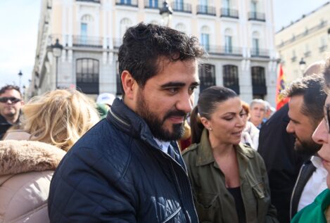 El regionalismo aguanta en León, Ávila y Soria, pero tampoco podrá influir en esta legislatura