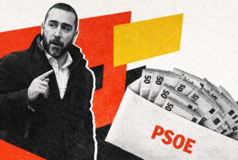 Carta abierta al español ensimismado