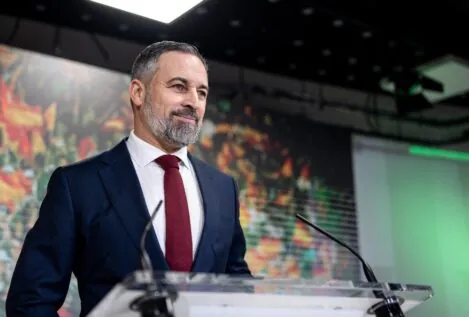 Martínez no ayudará  a  Mañueco e inicia una «nueva campaña electoral»