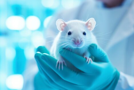 El tamaño importa: las abejas bailan mejor cuanto más público tienen