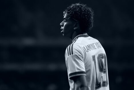 Nueve meses de cárcel para un aficionado del Oviedo por insultos racistas a Rashford