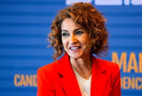 Los ataques a Moreno protagonizan un bronco debate electoral de los candidatos andaluces