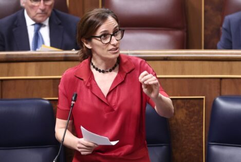 El papel oculto de la insulina en el riesgo de cáncer