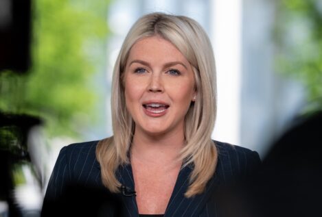 Iran desmiente que esté previsto un encuentro con EEUU en Islamabad