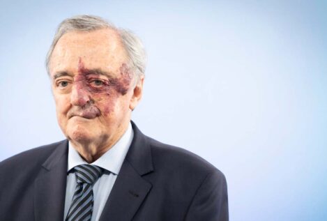 Nuevos datos respaldan la eficacia de la terapia con radioligandos en cáncer de próstata