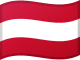 Austria