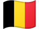 Bélgica