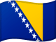 Bosnia y Herzegovina
