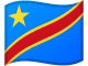 RD Congo