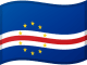 Cabo Verde