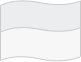 2º A