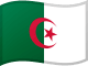 Argelia
