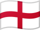 Inglaterra