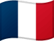Francia