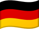 Alemania