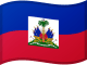 Haití