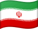 Irán