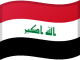 Irak