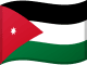 Jordania