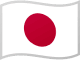 Japón