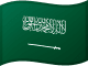 Arabia Saudí
