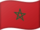 Marruecos
