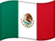 México