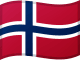 Noruega