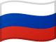 Rusia