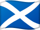 Escocia