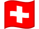 Suiza