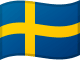 Suecia