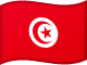 Túnez