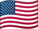 Estados Unidos