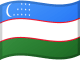 Uzbekistán