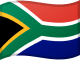 Sudáfrica