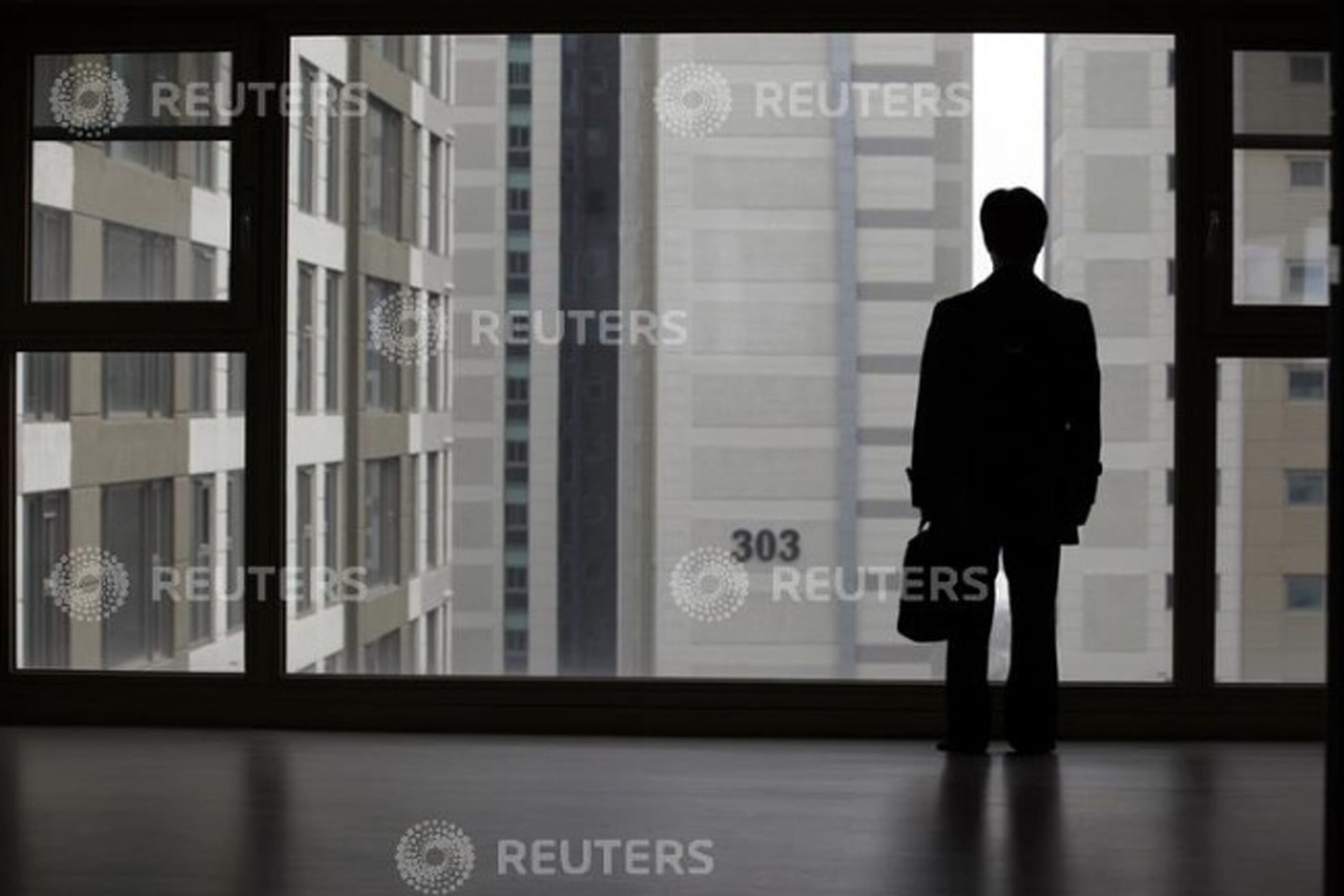 El crecimiento económico de Corea del Sur ha superado las predicciones dadas para el período de abri